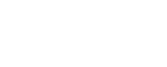 ショップ案内