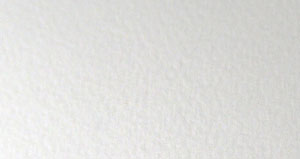 アイフォトモロー【Iphotomoreau】