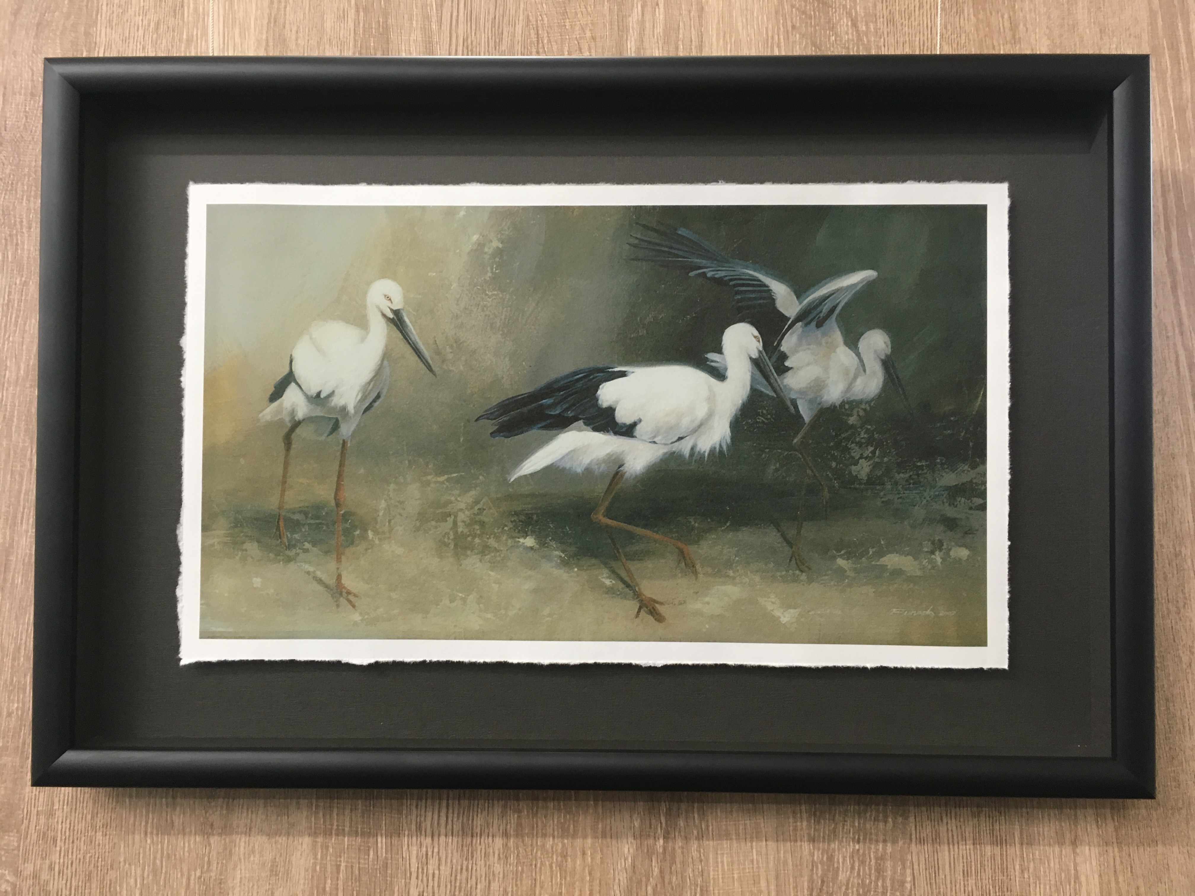 和紙 でライバルに差をつけろ セントラルプリントファクトリー